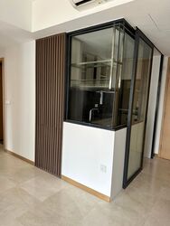 Fyve Derbyshire (D11), Apartment #597723031